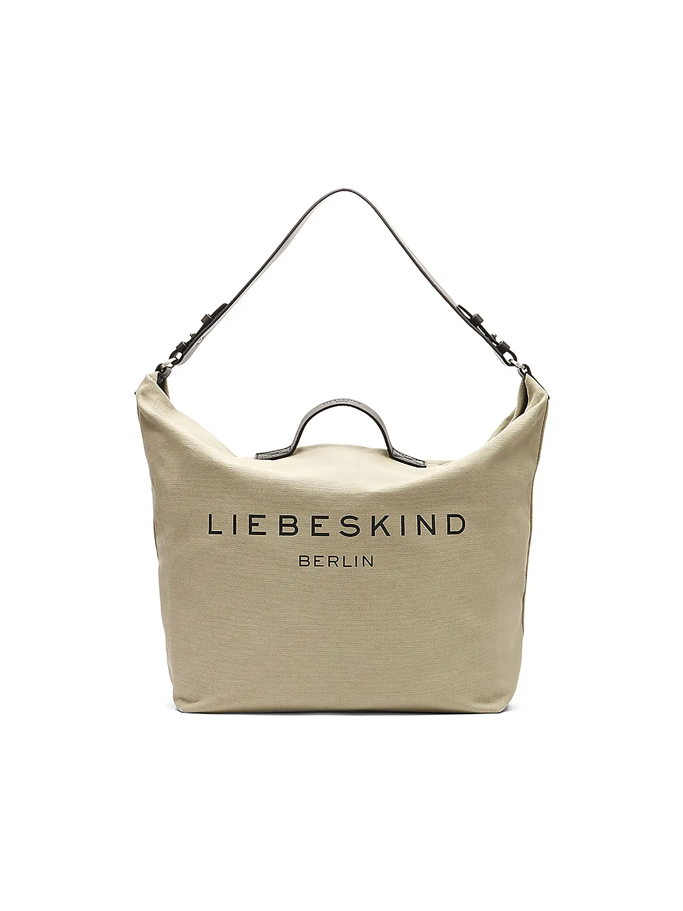LIEBESKIND BERLIN | Tasche - Hobo CLEA | 